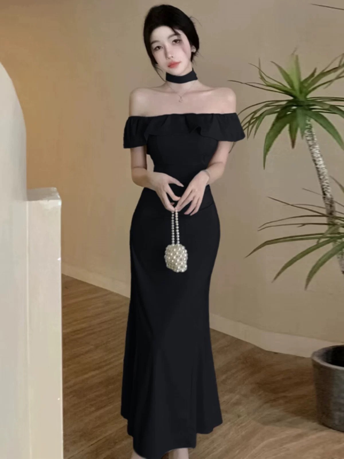 Make it right dress FD1384 image