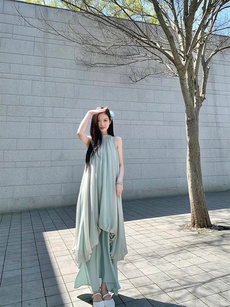 Rome nights dress FD928 image