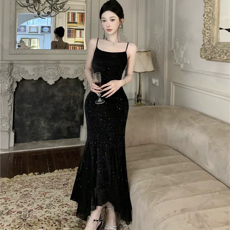 Coolest on the block dress FD1382 image