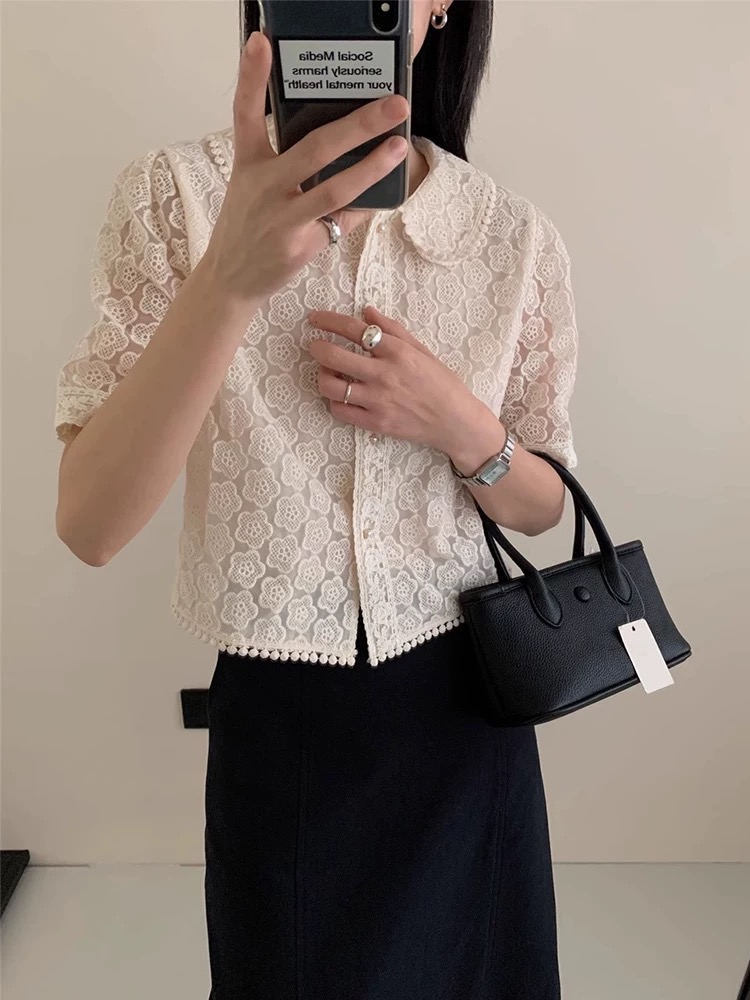 More value top FTO252 images