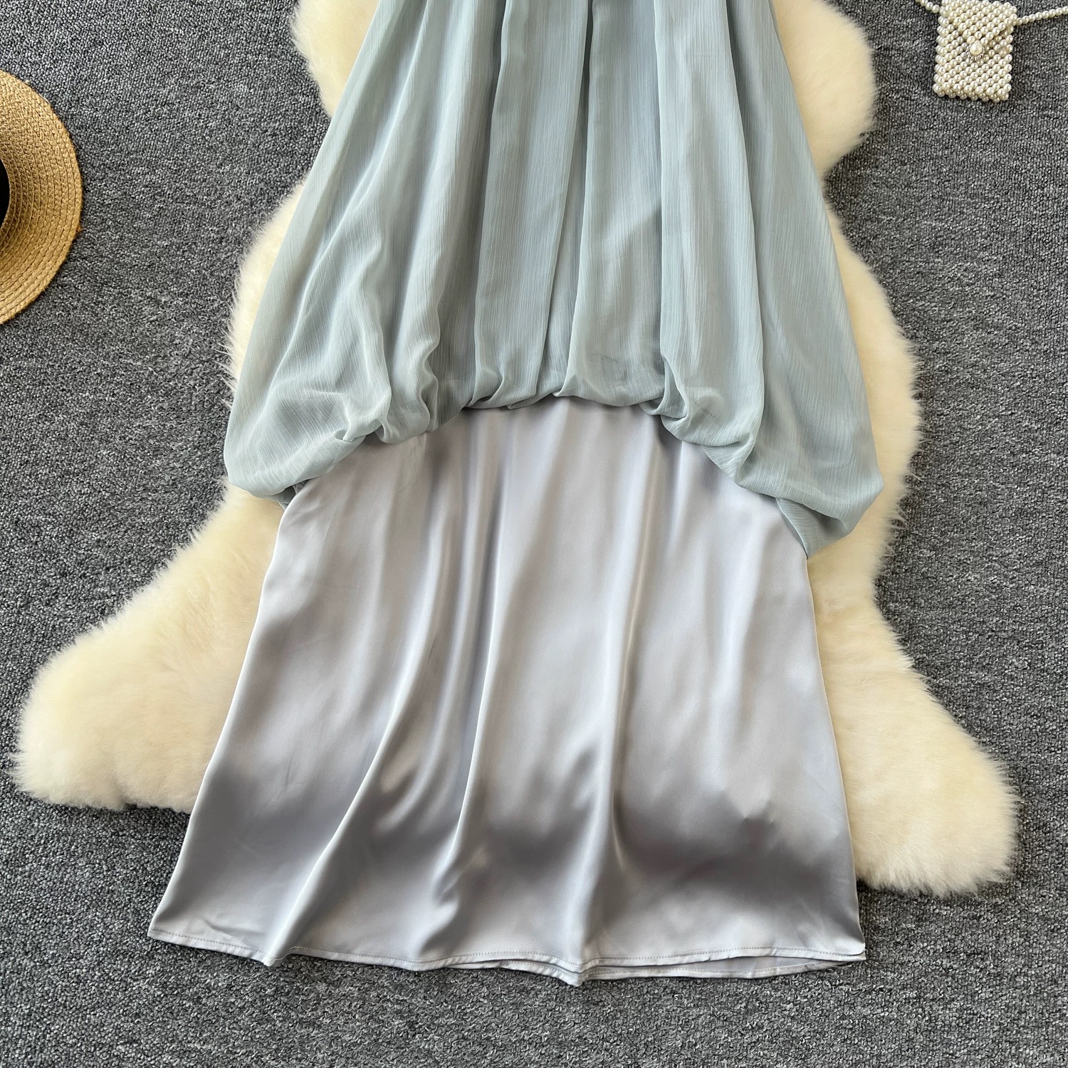 Rome nights dress FD928 image