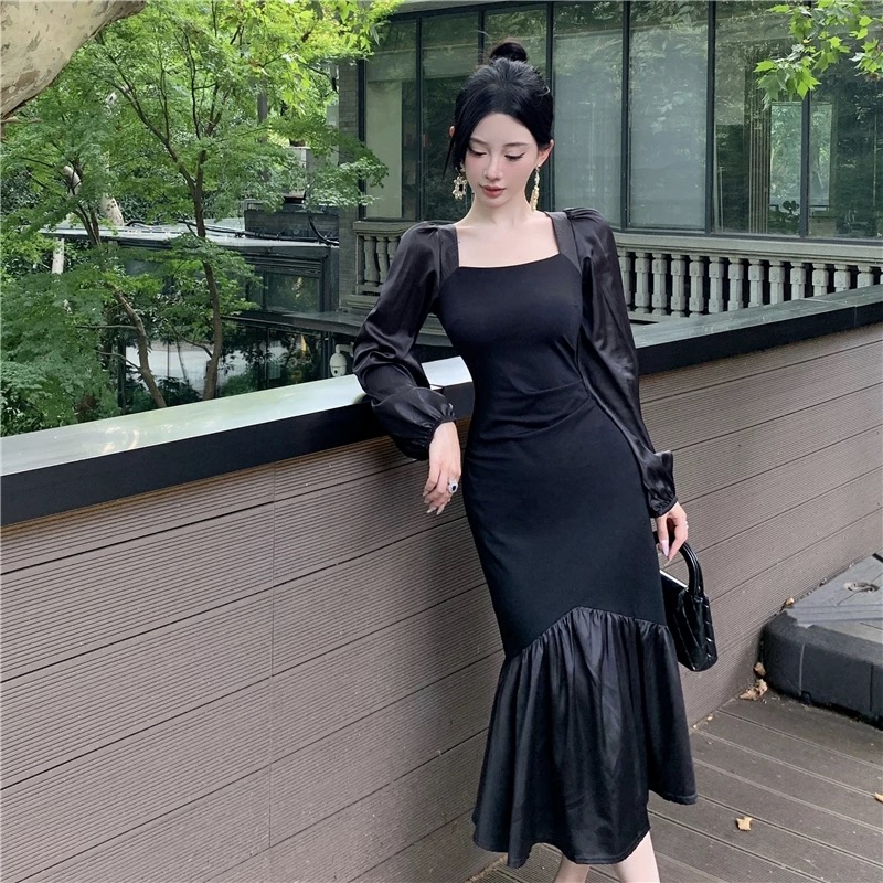 Not your average girl dress FD1381 image