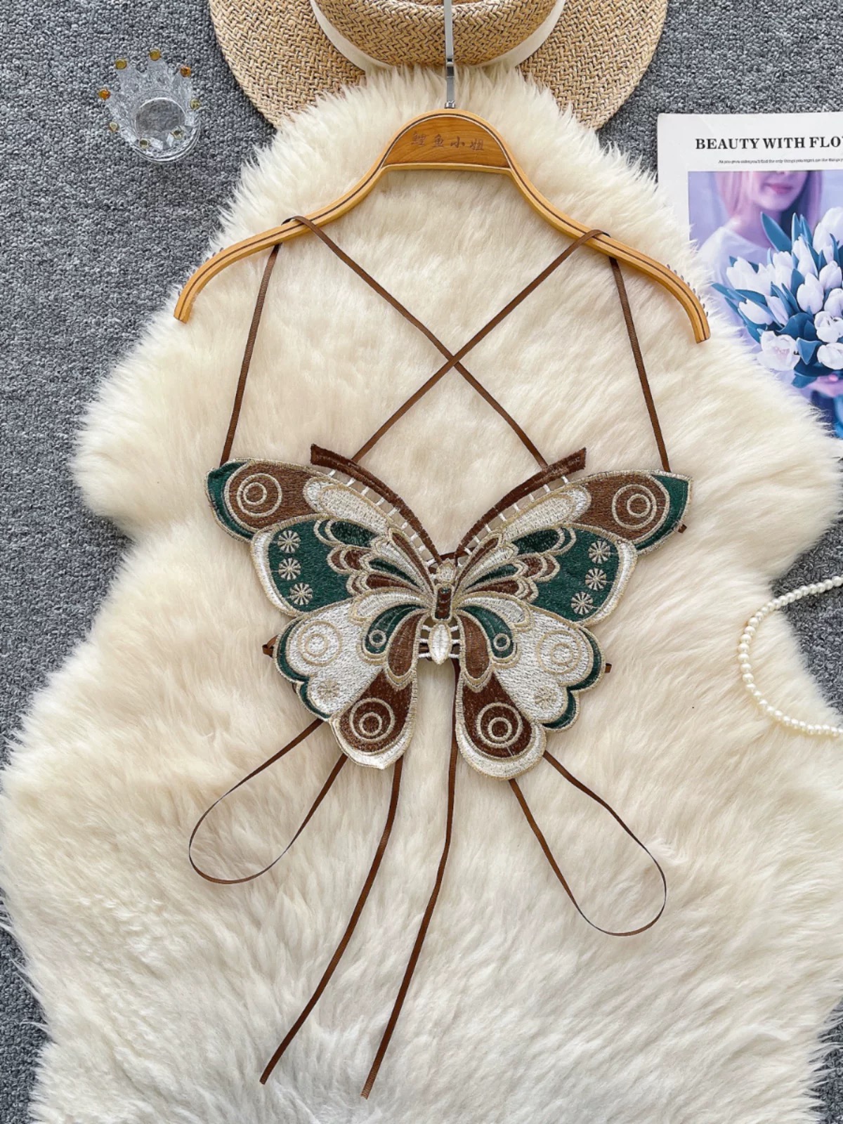 First priority top CTO764 image