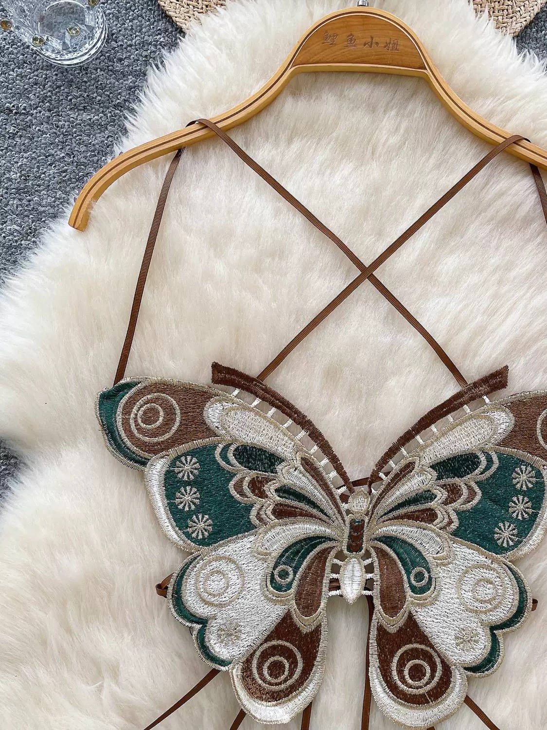 First priority top CTO764 image