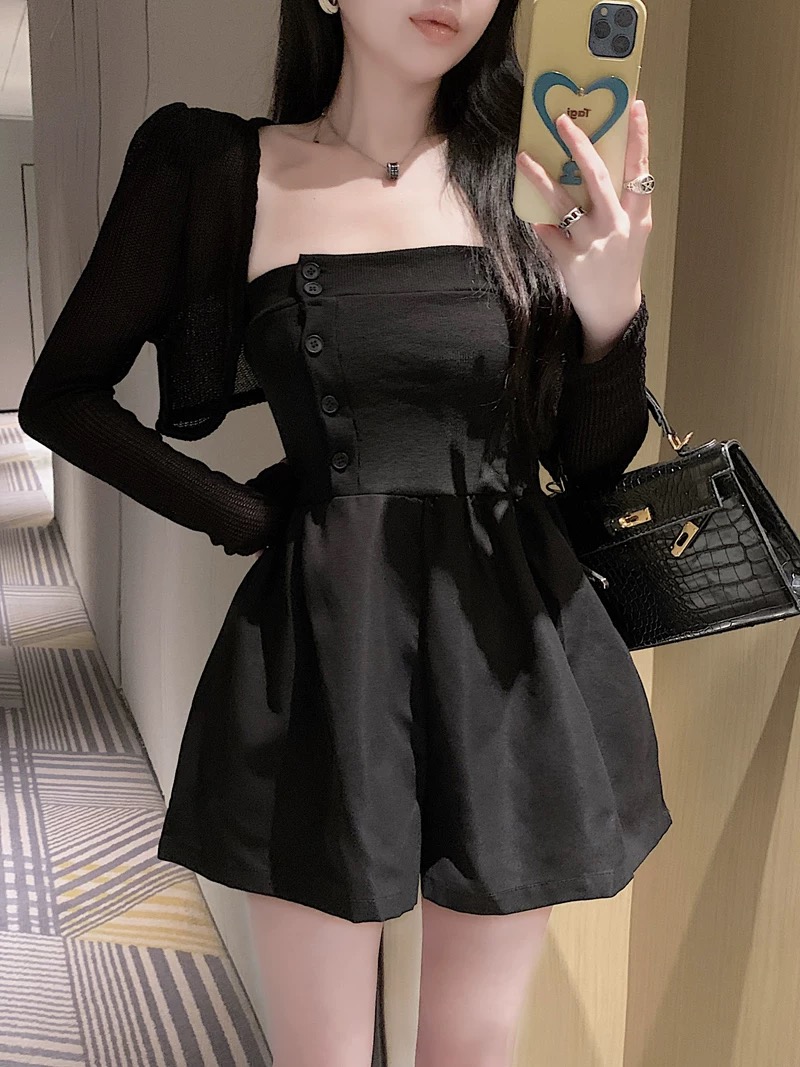 Need me romper RJS112 images