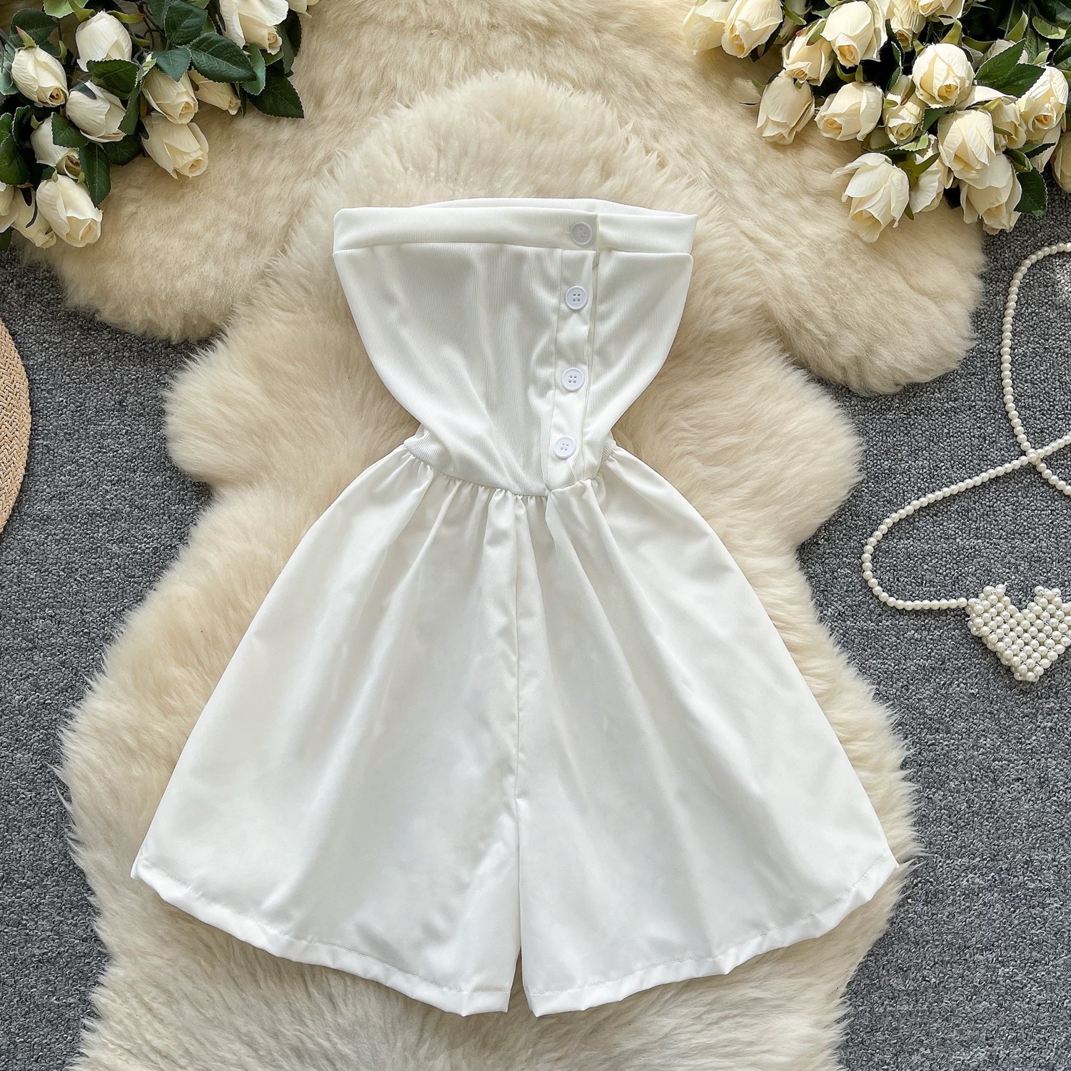 Need me romper RJS112 images