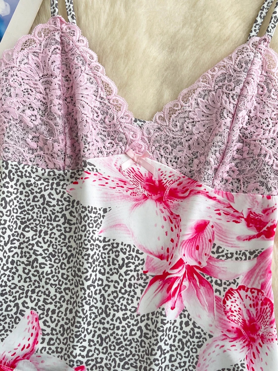 My real life top CTO824 image