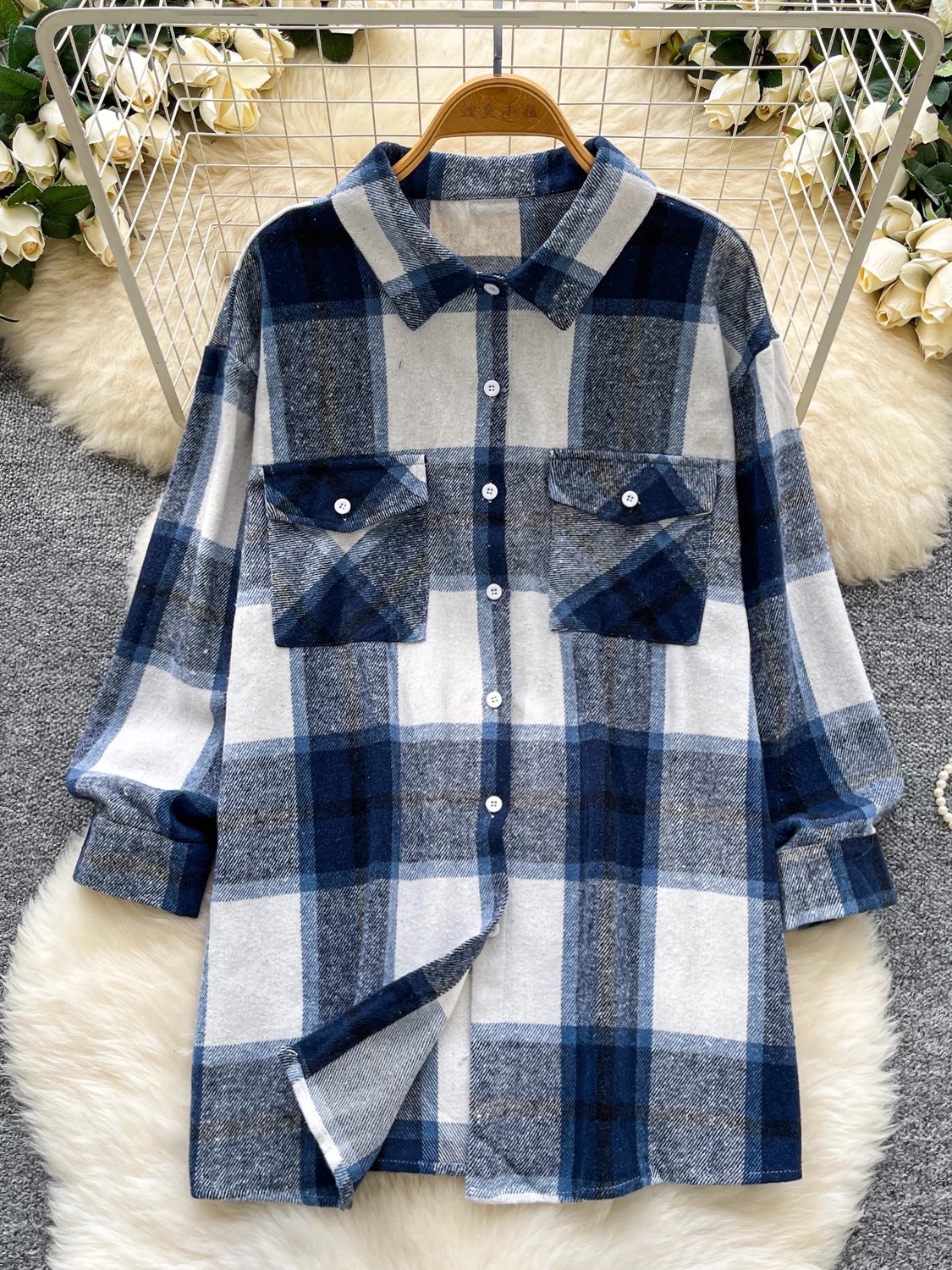 My lucky charm shirt SH184