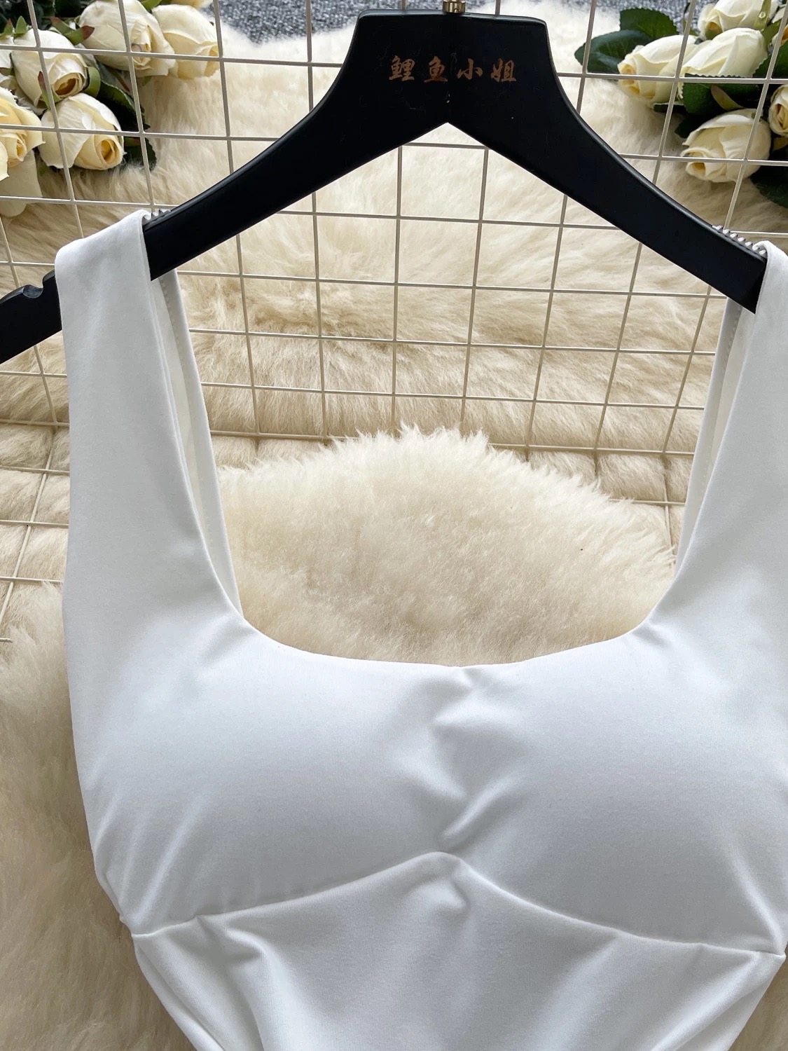 VIP access dress CD806 image