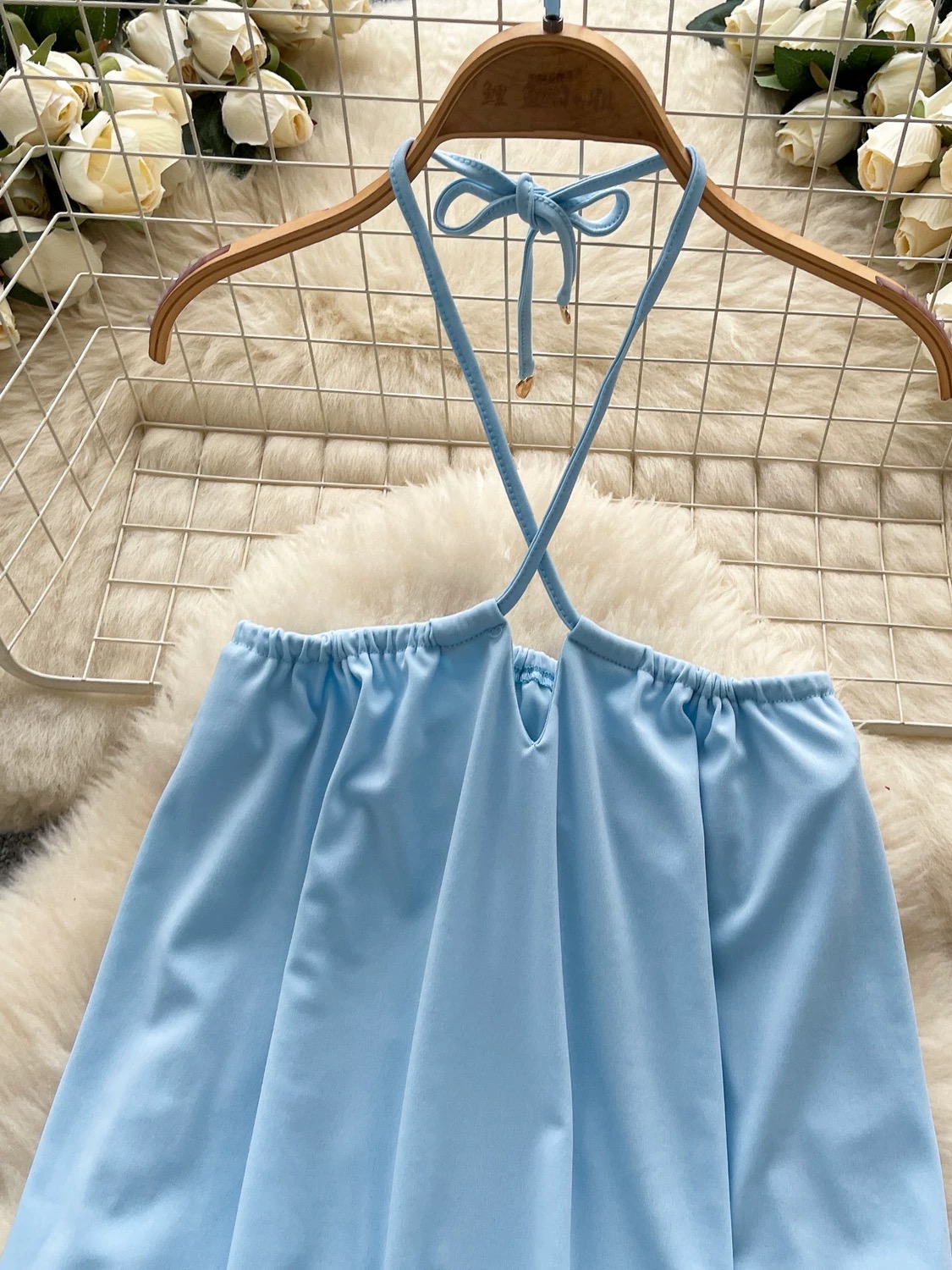 New here set CTP759 image