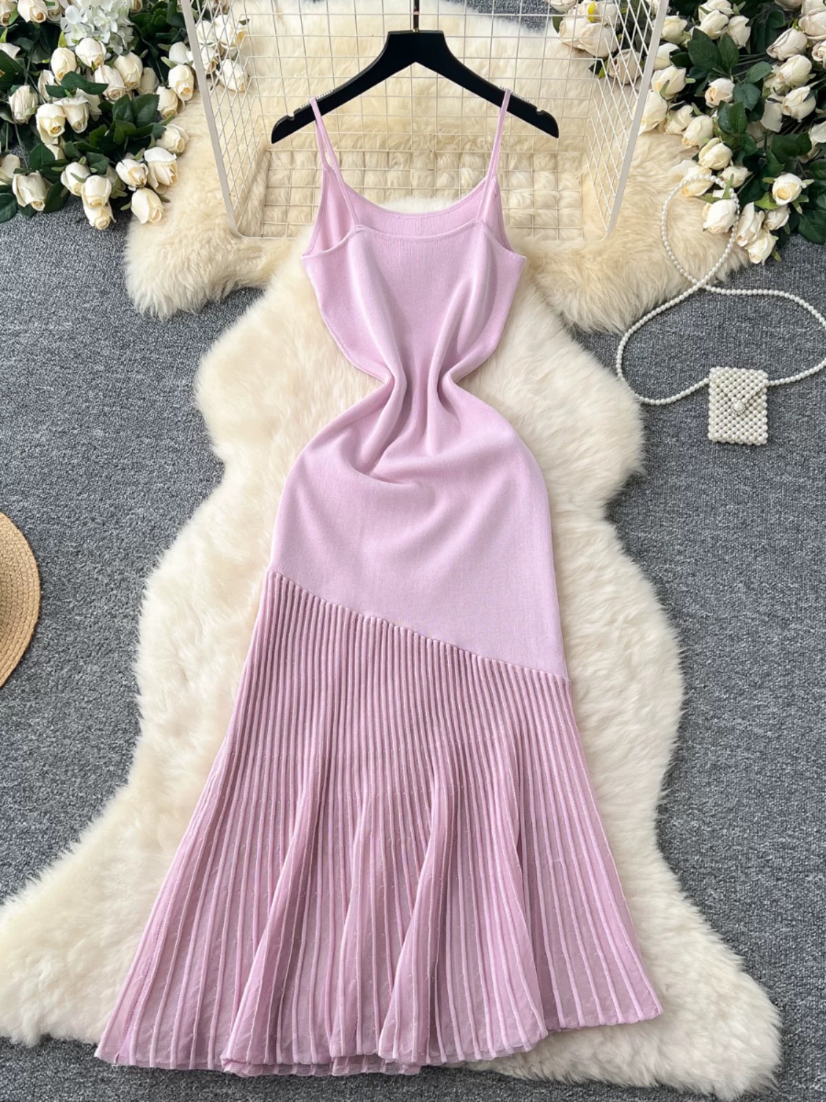 All you need is love dress CD936 image