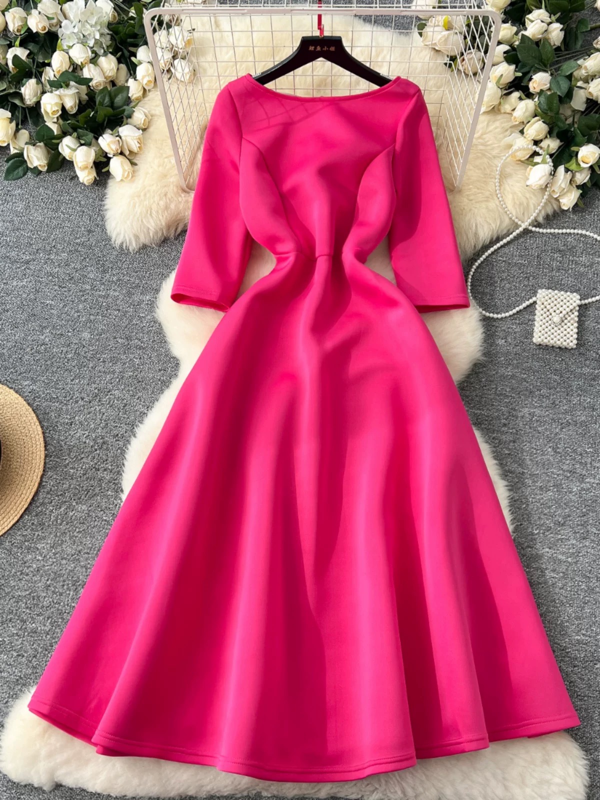 Show me better dress FD694 image