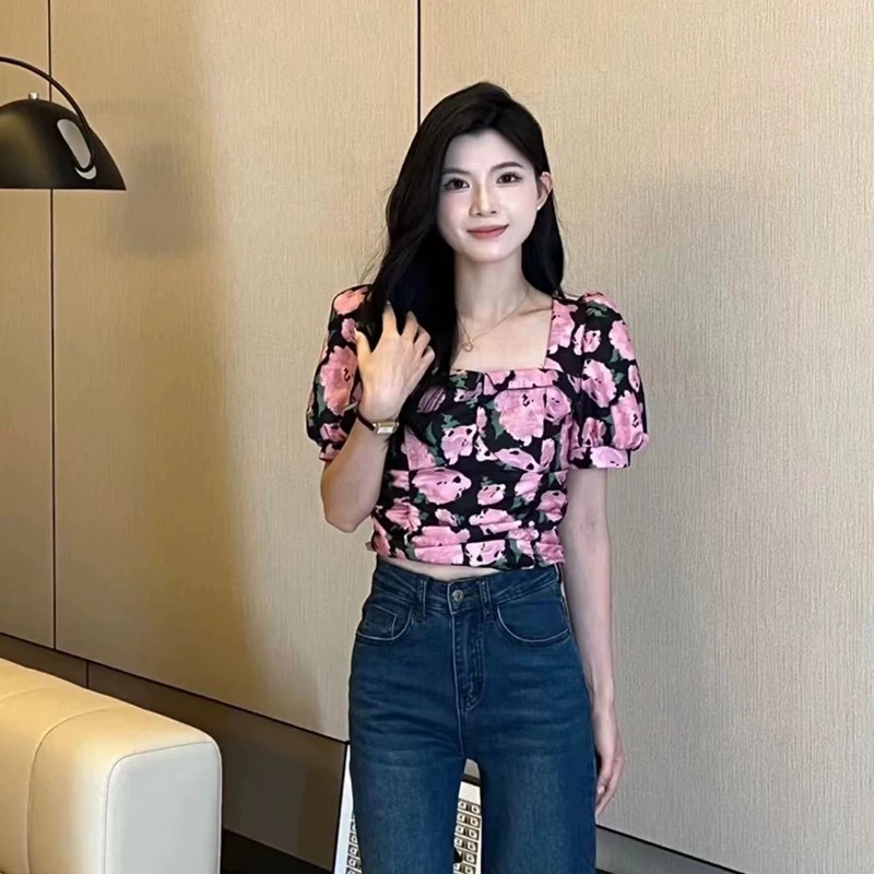 Your guilty pleasure top CTO275 image