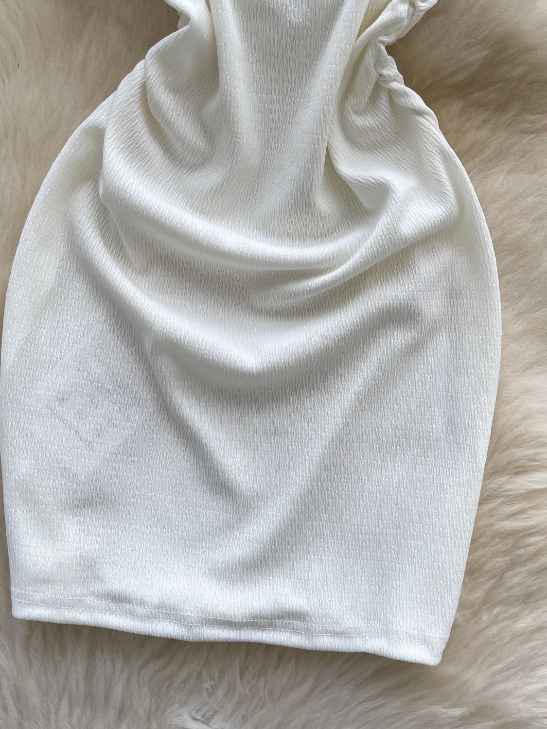 Unconditional love dress CBC1047 image