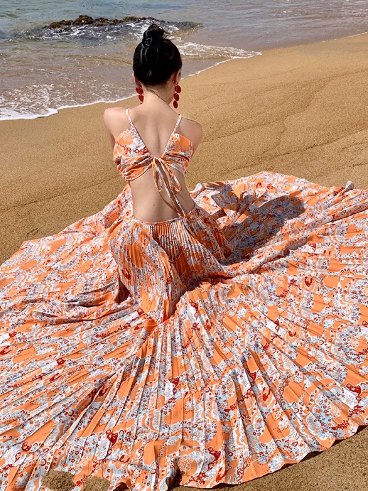 Pretty one dress CD1628 image