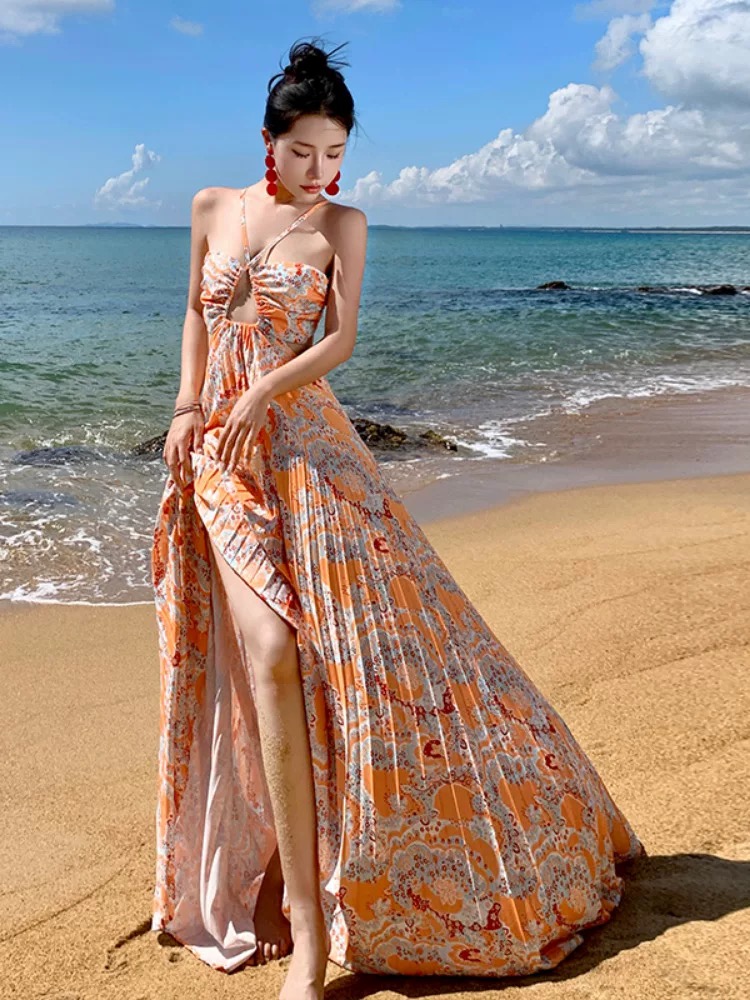 Pretty one dress CD1628 image