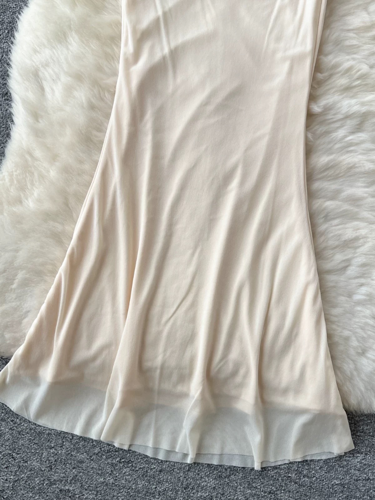 On the stage dress EVD214 image