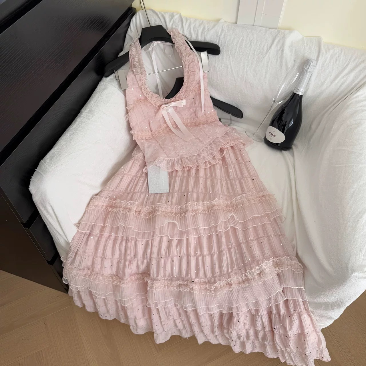 Paige set CTP381 image