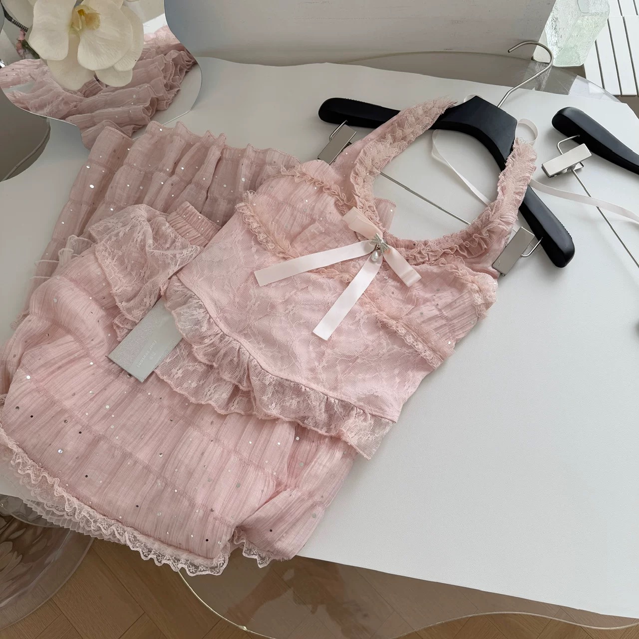 Paige set CTP381 image