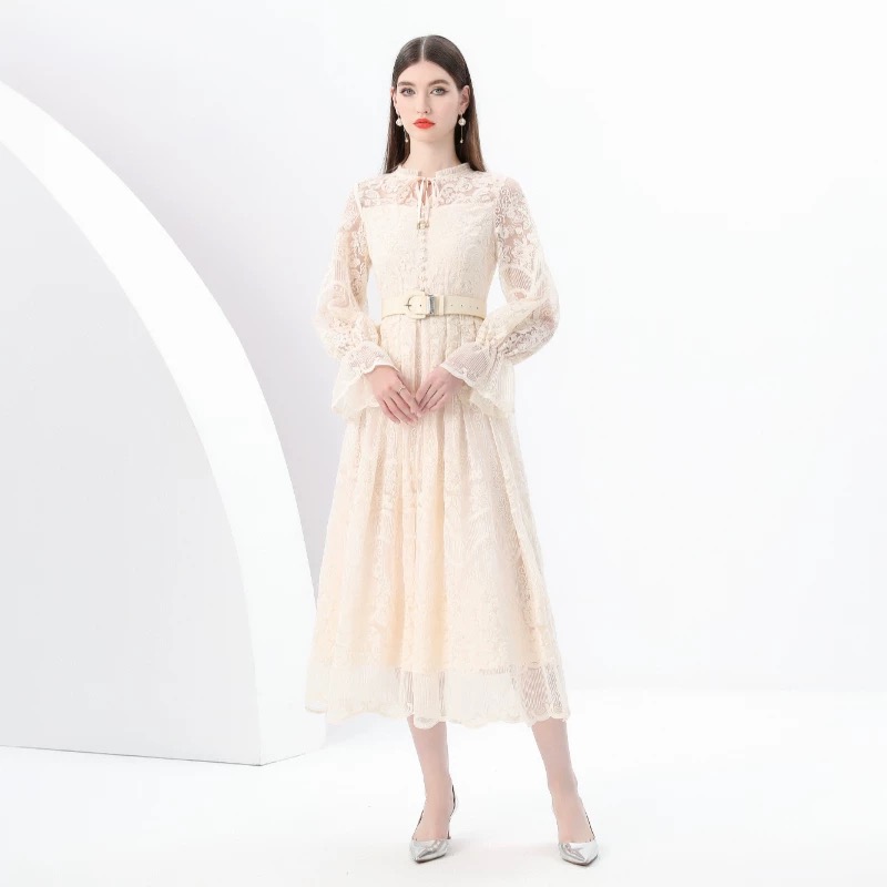 Cool streets dress FD1327 image