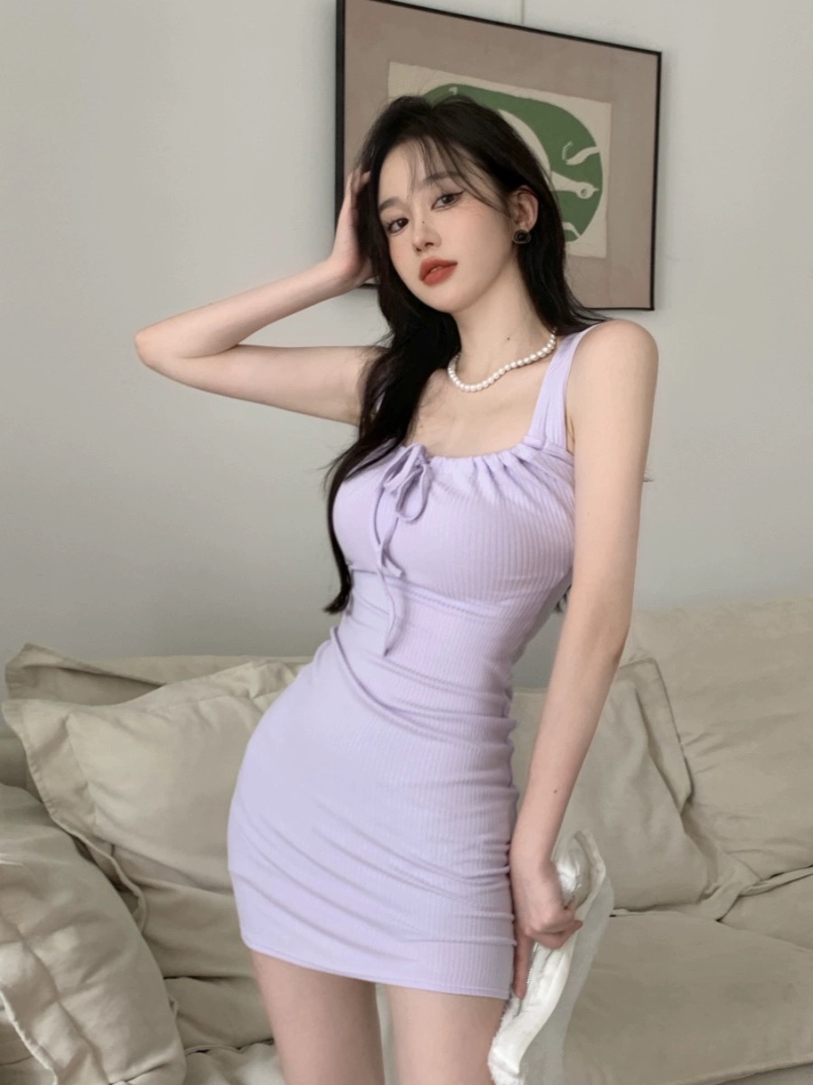 Those eyes dress CBC740 image