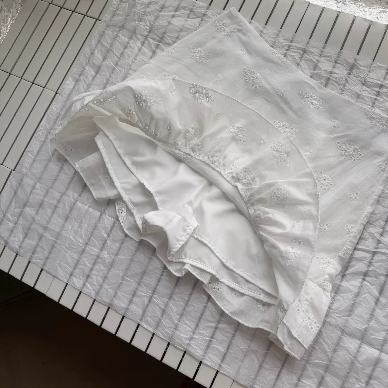 First status set CTP380 image