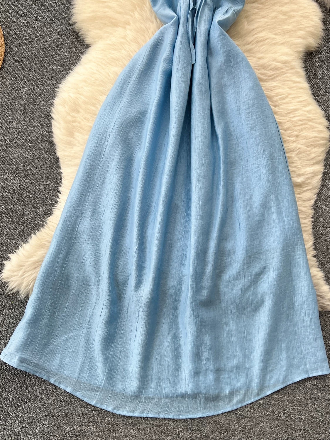 Coco dress CD1695 image