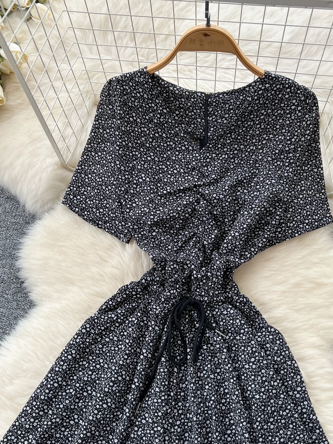 Samaii romper RJS108 images