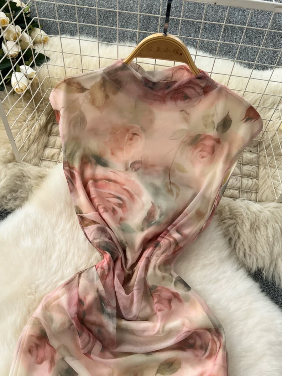 Alaiana dress CBC1115 image