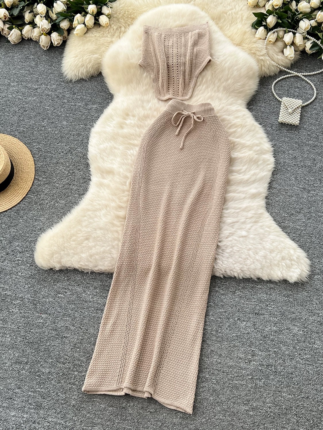 Love so endlessly set KTP268 image