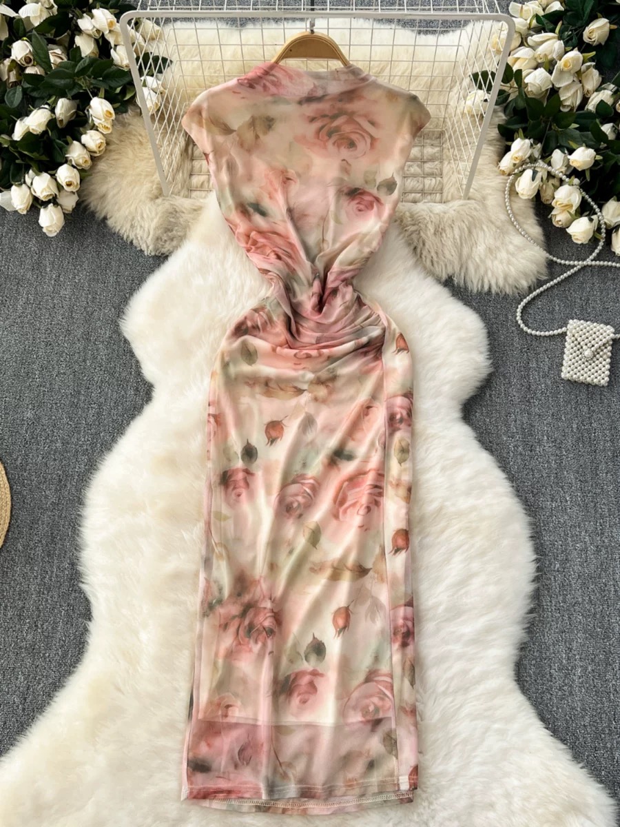 Alaiana dress CBC1115 image