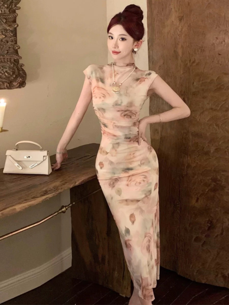 Alaiana dress CBC1115 image