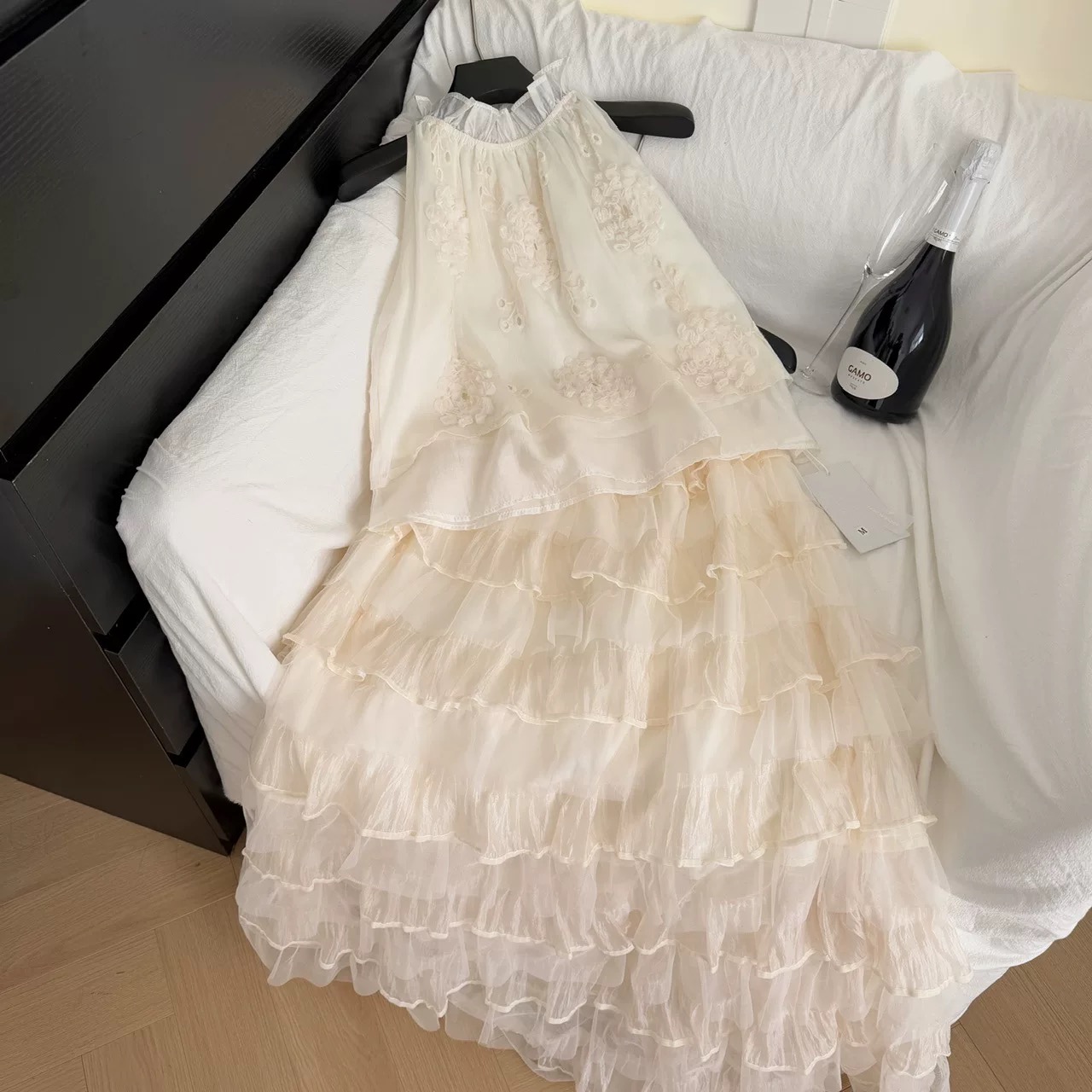 Rodeo princess set CTP379 image