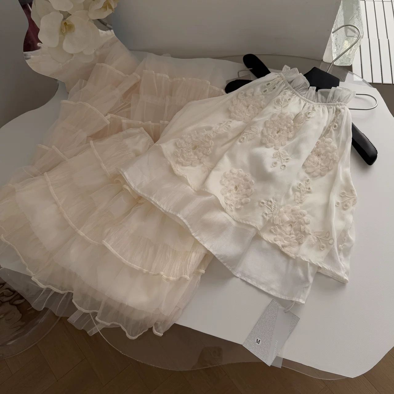 Rodeo princess set CTP379 image