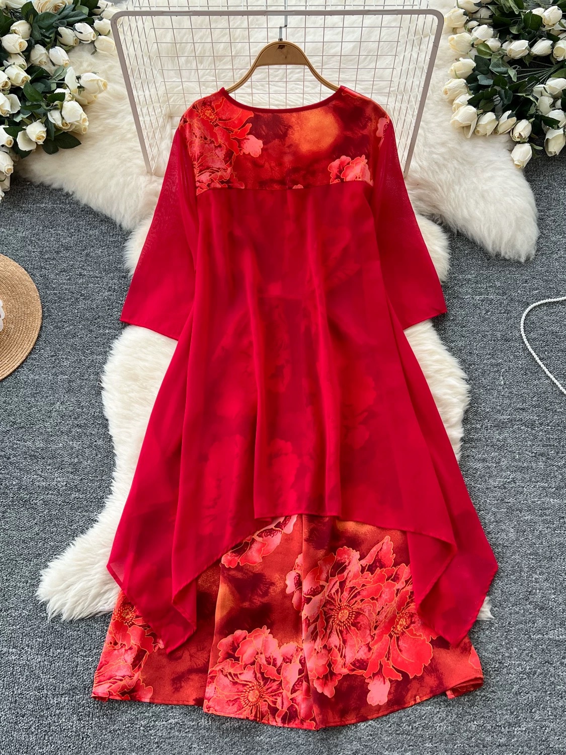 Mexico babe set CTP365 image