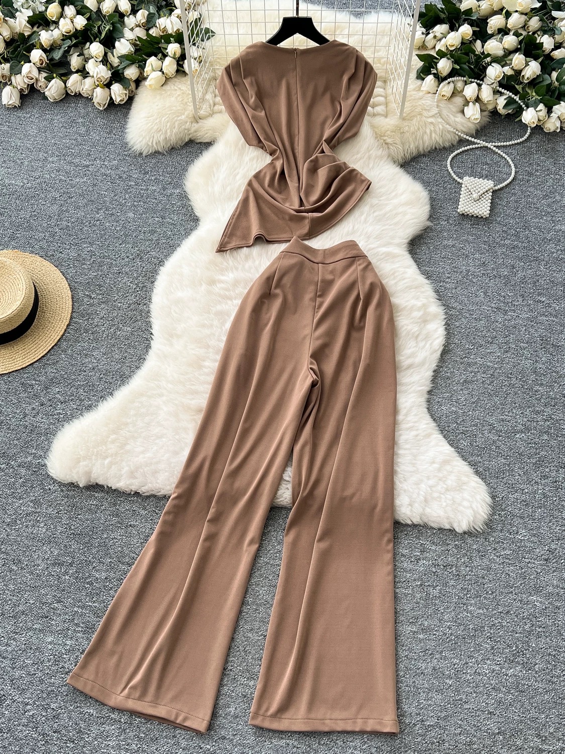 Brazil love story set CTP374 image