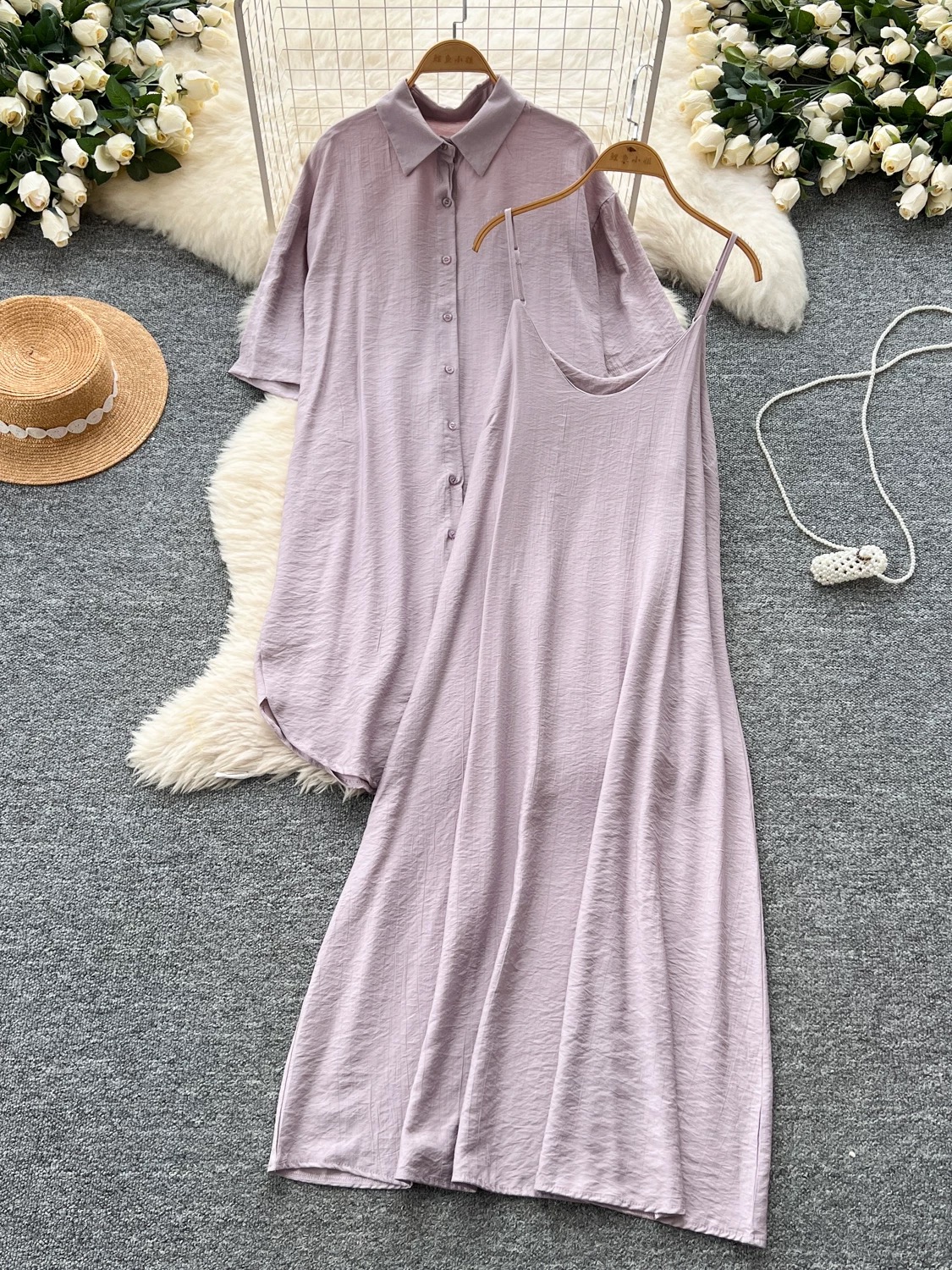 Call my name set CTP368 image