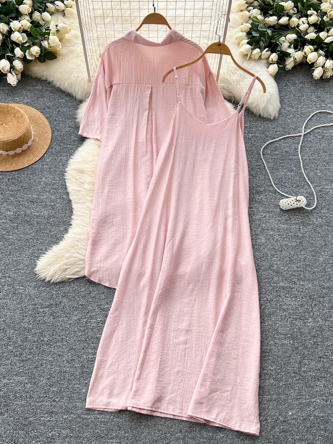 Call my name set CTP368 image