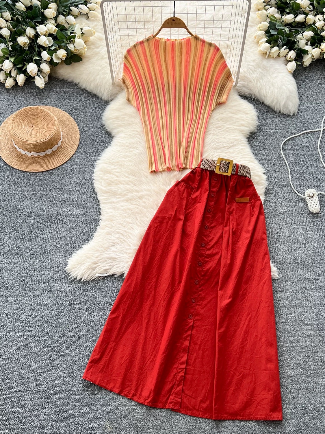 Xoxo moment set CTP370 image