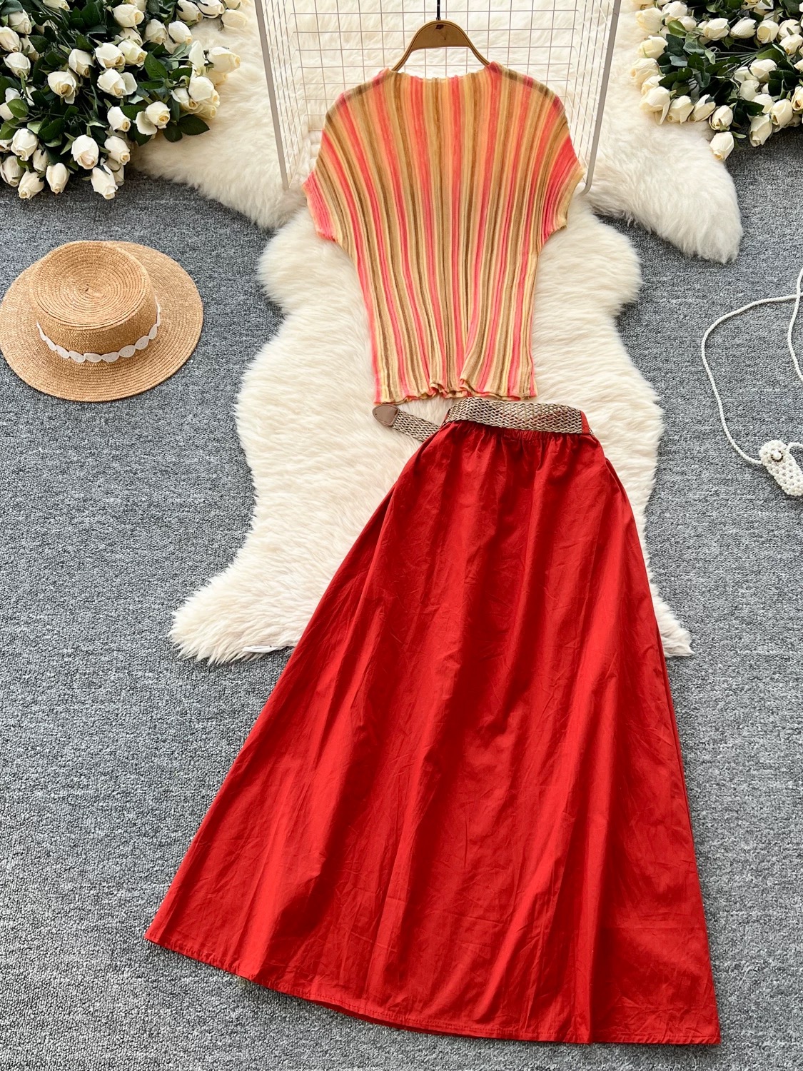 Xoxo moment set CTP370 image