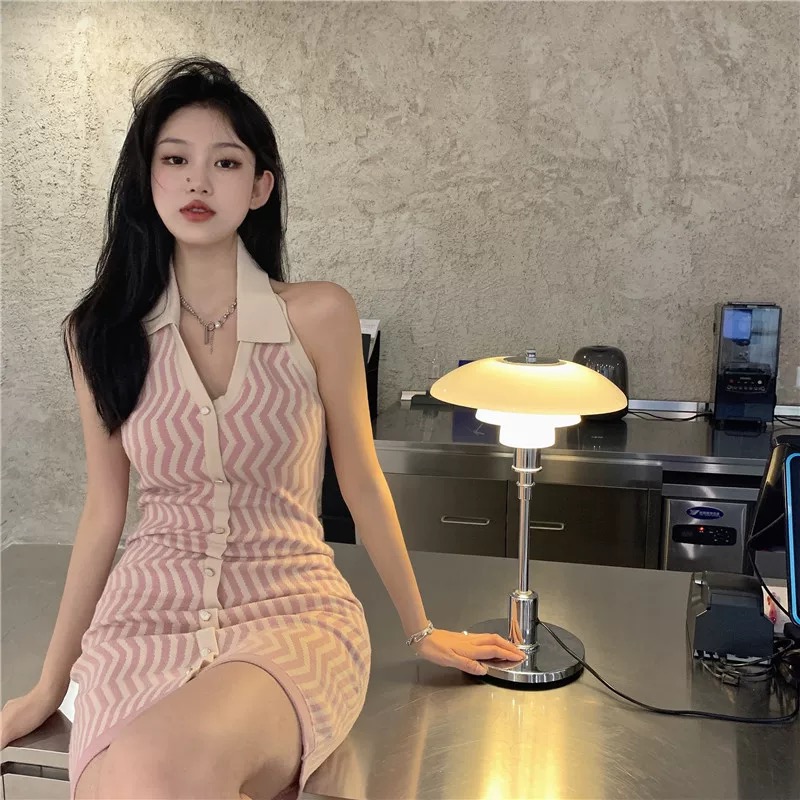 Future so bright gown CBC320 image