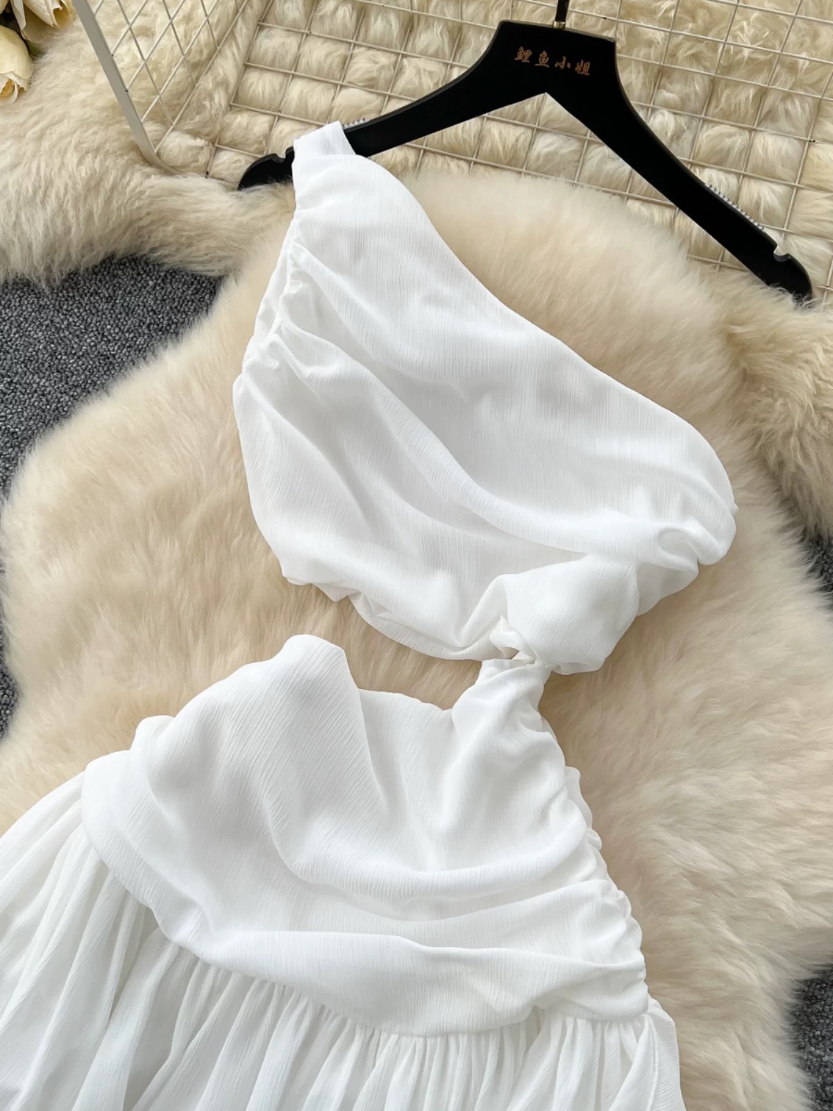 Stay kind dress CD924 image