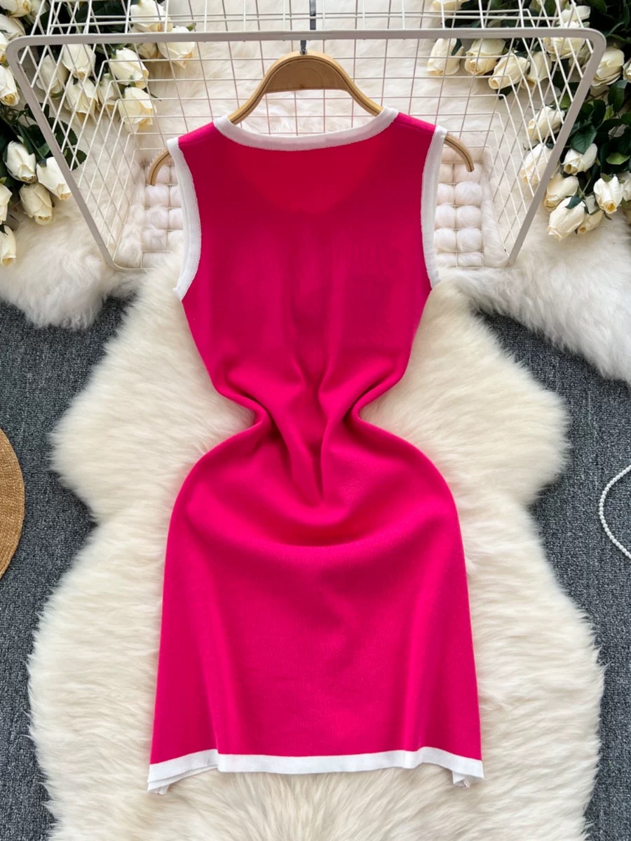 Don’t get fooled dress CBC1122 image