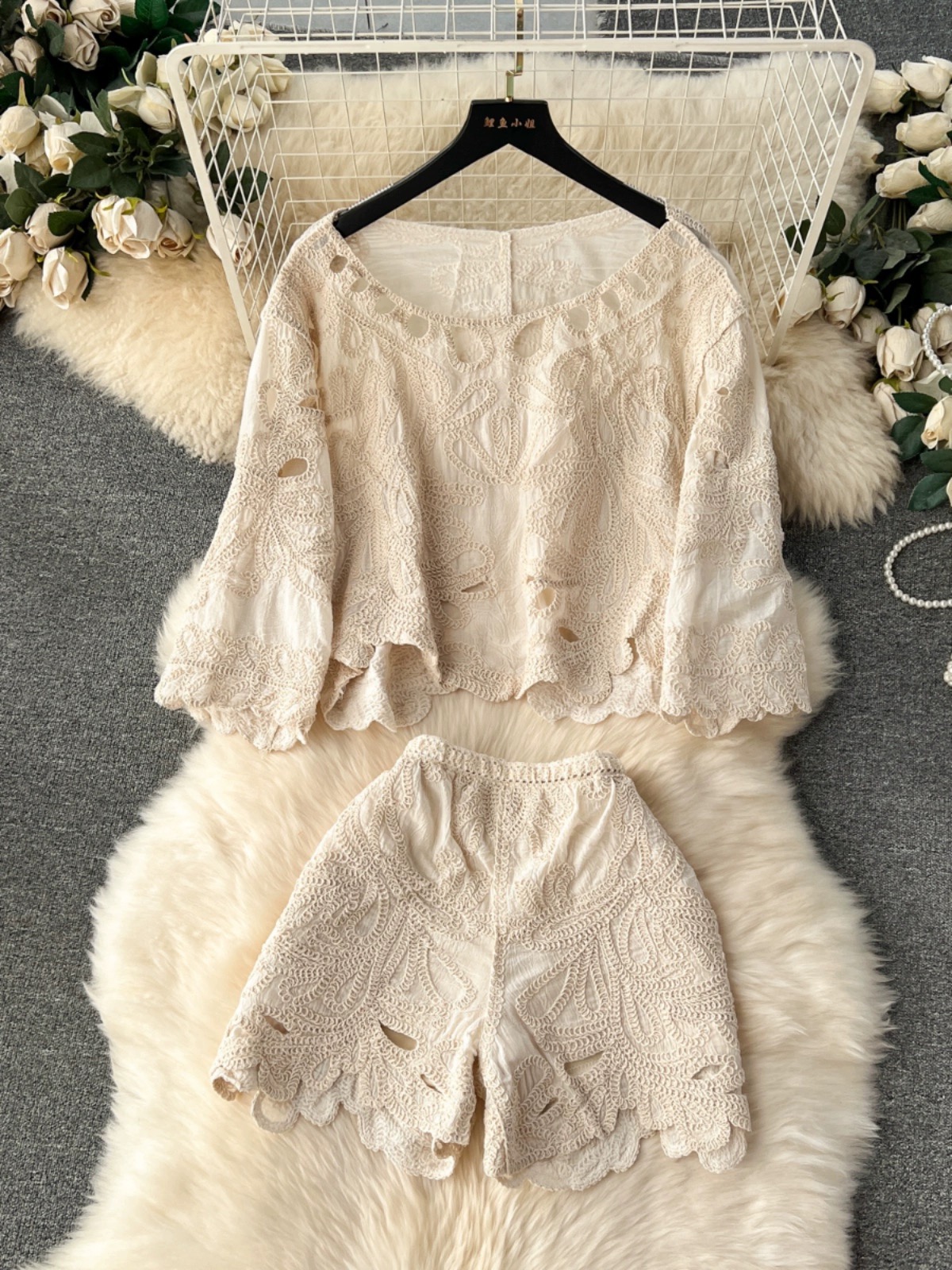 Fun times set CTP141 image