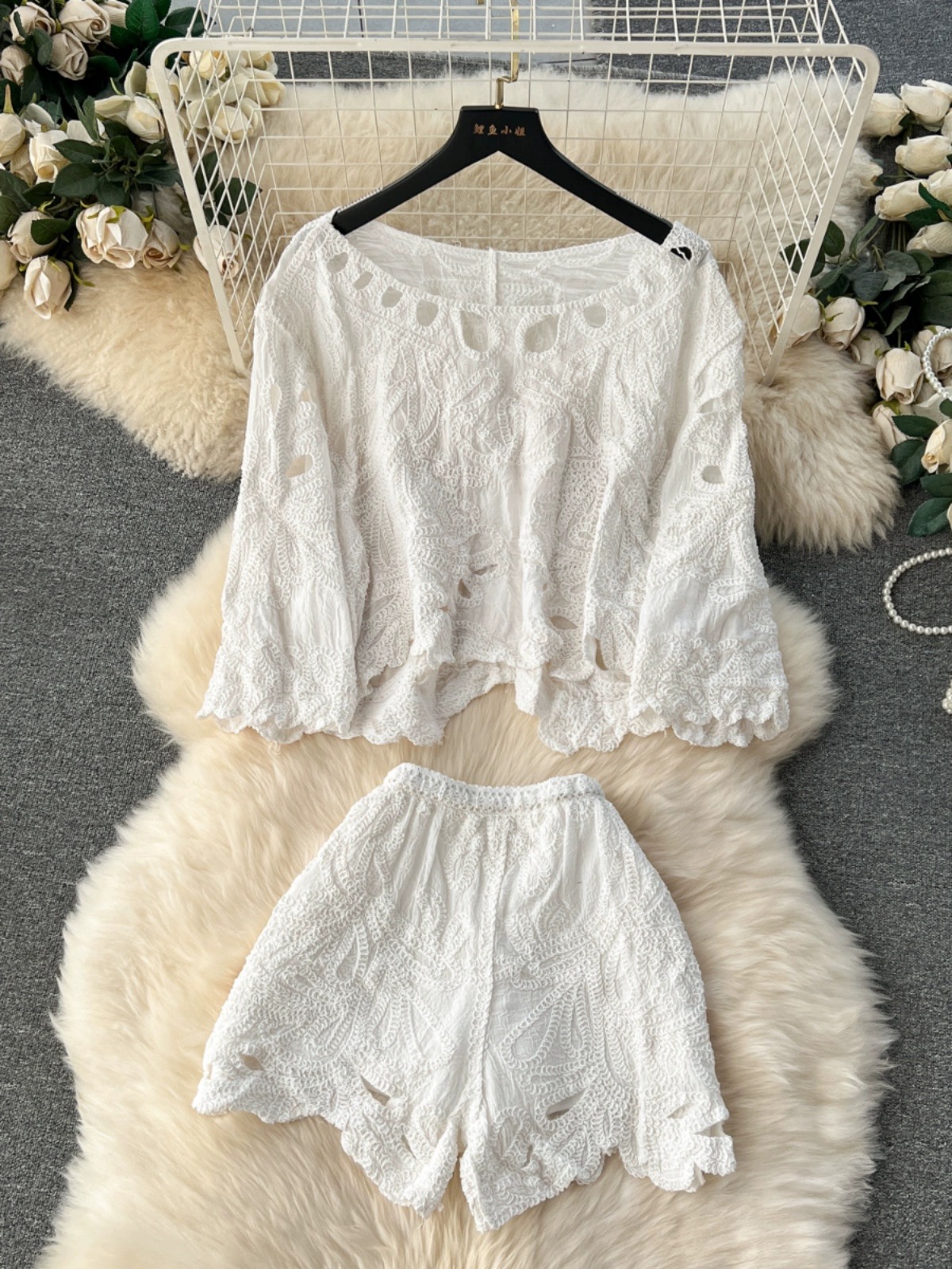 Fun times set CTP141 image