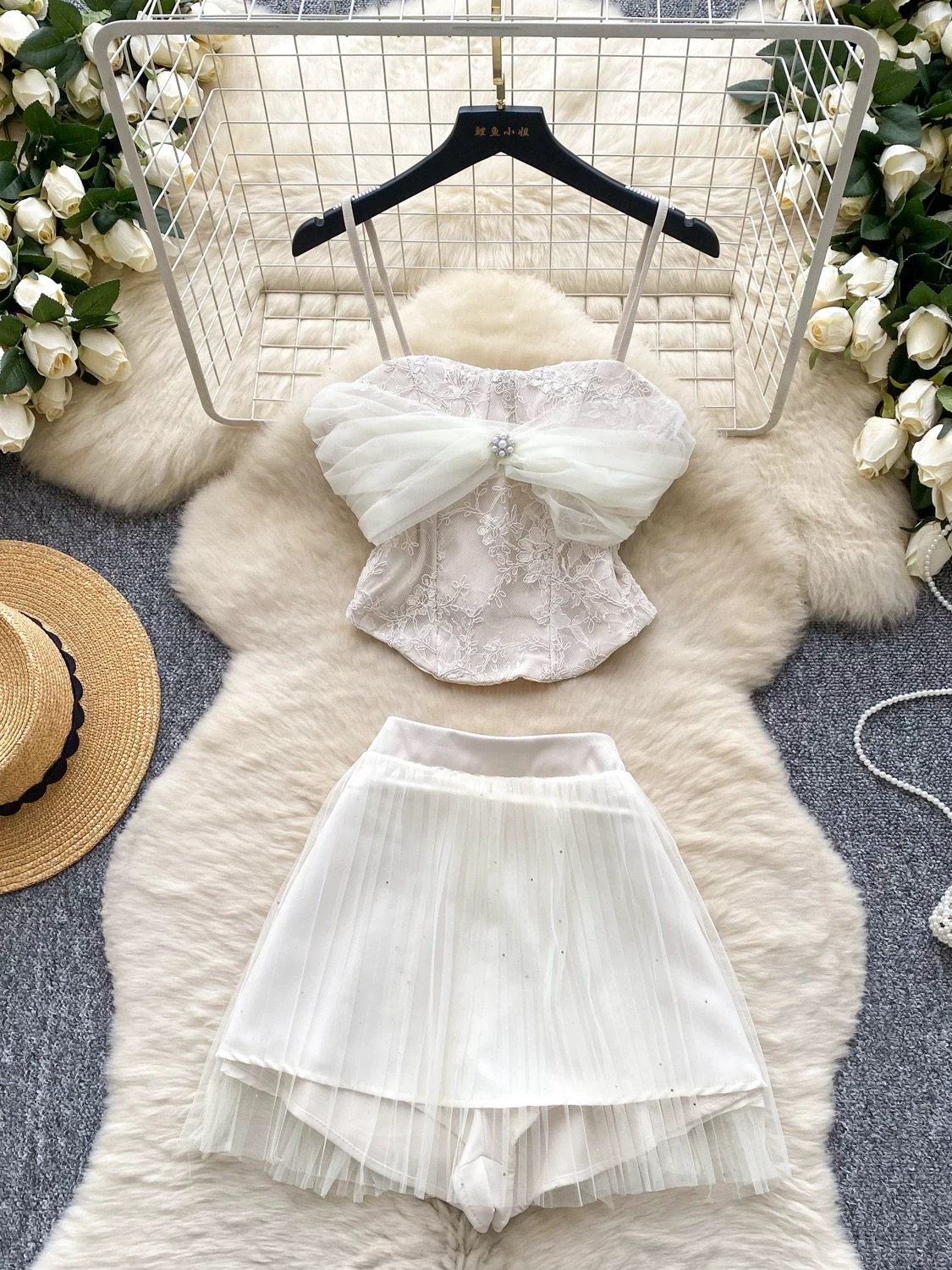 Just between us set CTP373 image