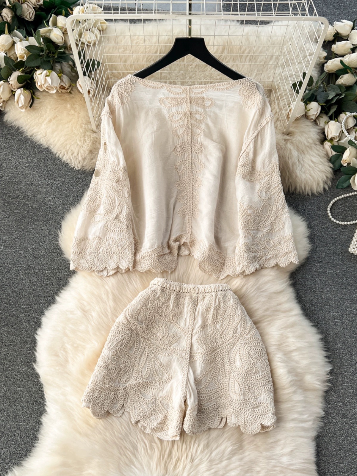 Fun times set CTP141 image