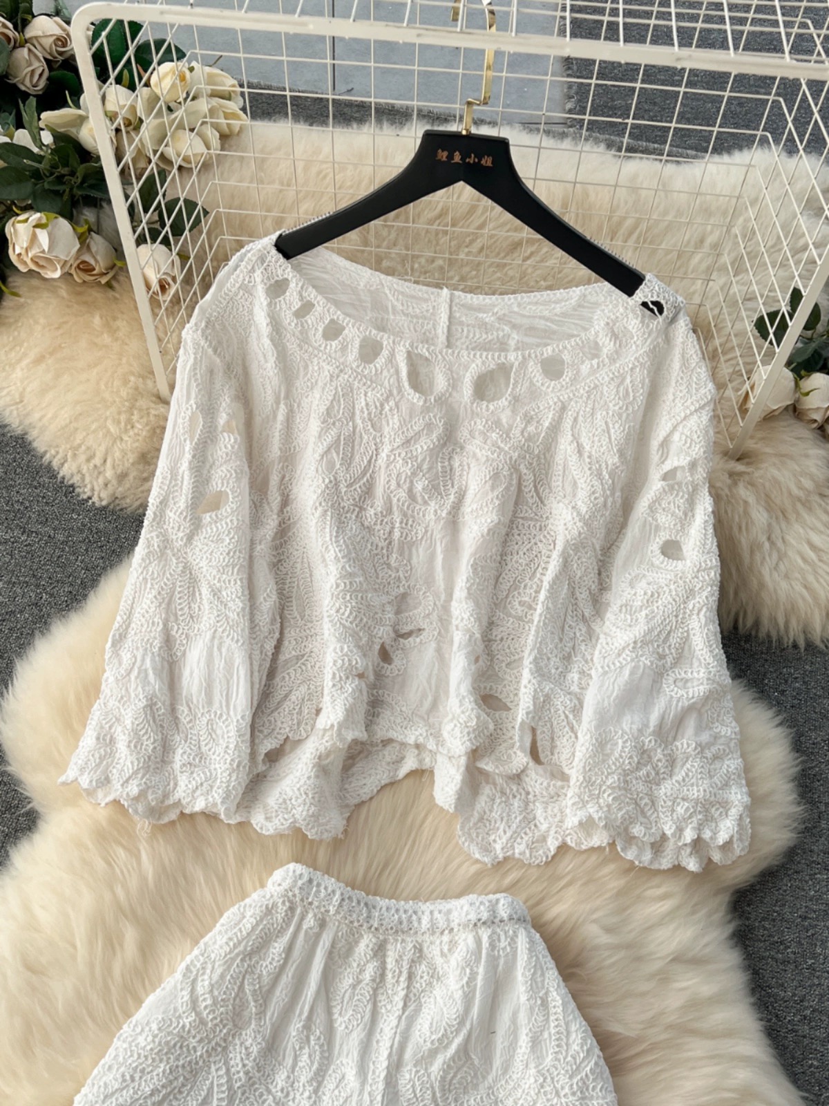 Fun times set CTP141 image