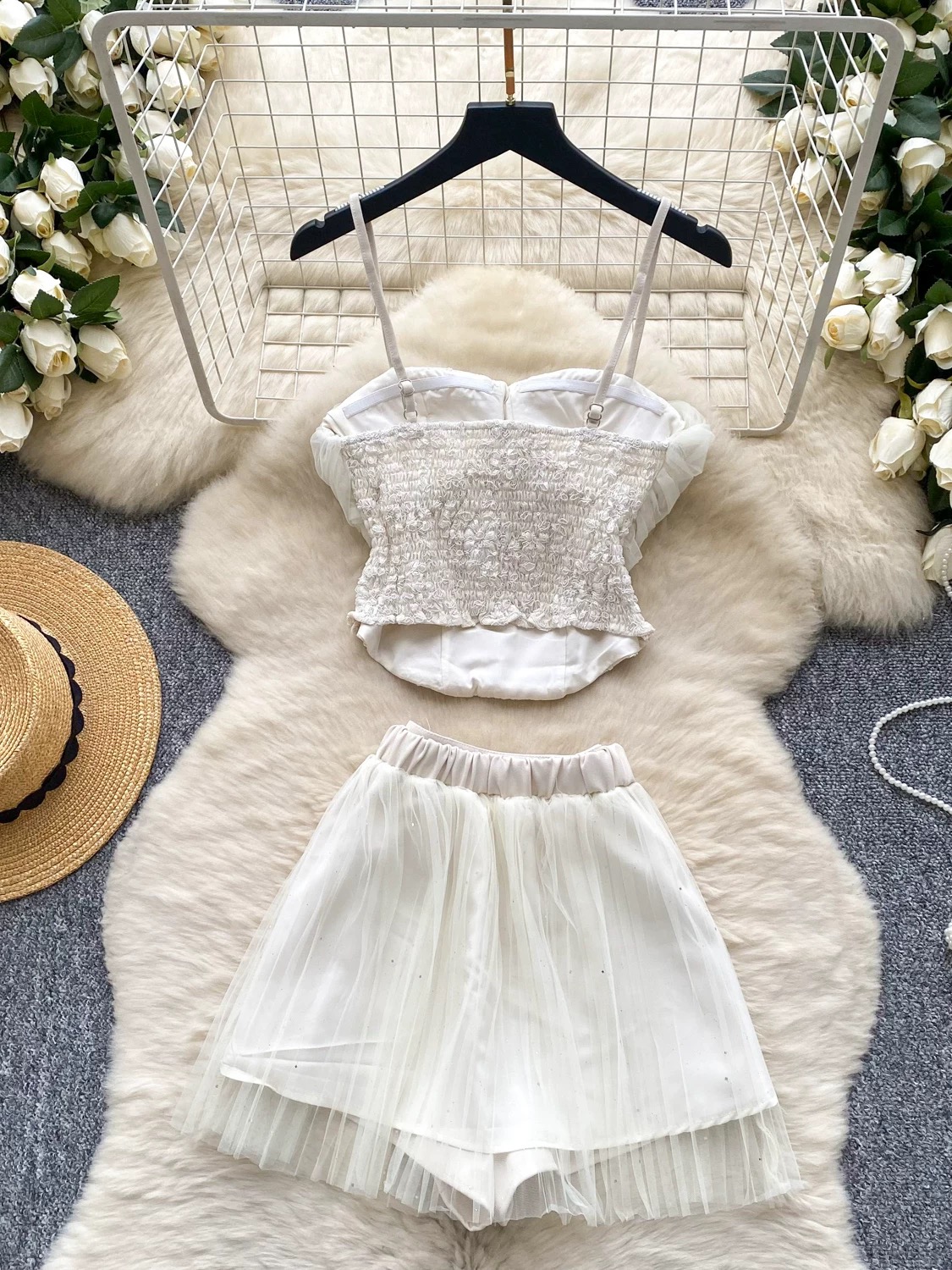 Just between us set CTP373 image