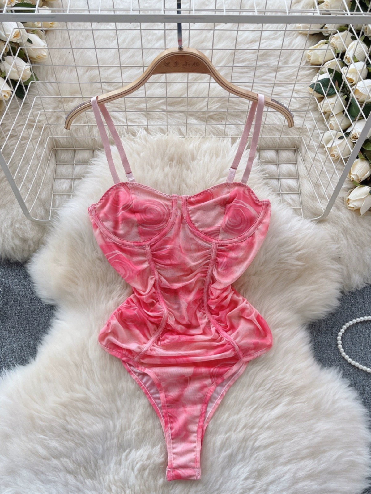 Enjoy the journey bodysuit BS112 image